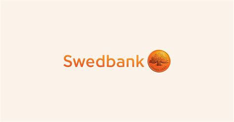 www.swedbank.lv internetbanka sākumlapa|swedbank latvia login.